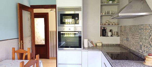 5 غرف نوم منزل في Colunga, Spain رقم 144091 6