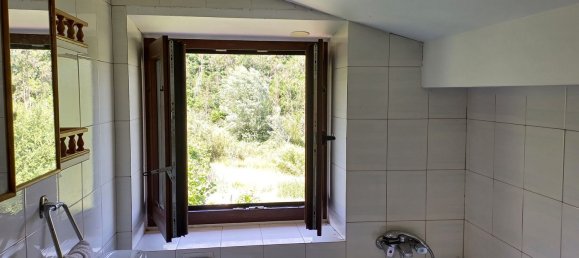 5 غرف نوم منزل في Colunga, Spain رقم 144091 35