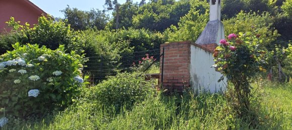 5 غرف نوم منزل في Colunga, Spain رقم 144091 13