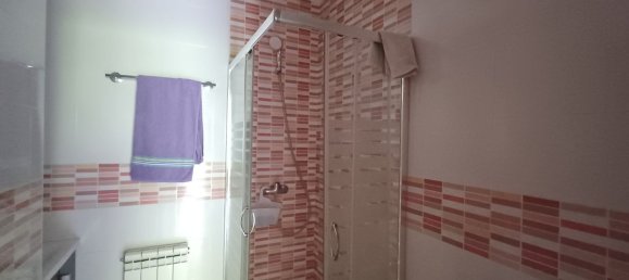 5 غرف نوم منزل في Colunga, Spain رقم 144091 27