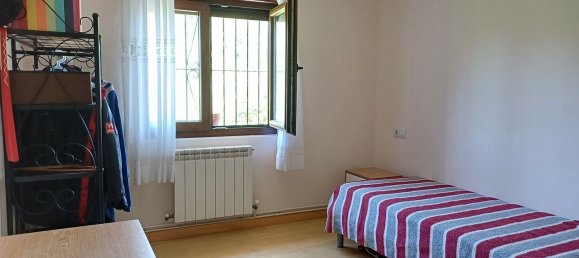 5 غرف نوم منزل في Colunga, Spain رقم 144091 14