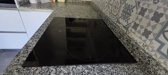 5 غرف نوم منزل في Colunga, Spain رقم 144091 8