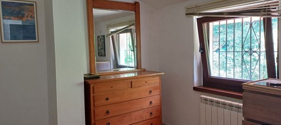 5 غرف نوم منزل في Colunga, Spain رقم 144091 22