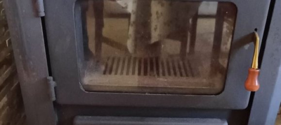 5 غرف نوم منزل في Colunga, Spain رقم 144091 36