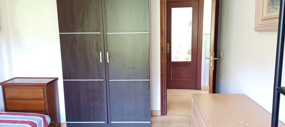 5 غرف نوم منزل في Colunga, Spain رقم 144091 18