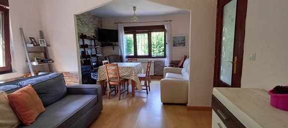 5 غرف نوم منزل في Colunga, Spain رقم 144091 43