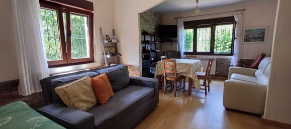 5 غرف نوم منزل في Colunga, Spain رقم 144091 49