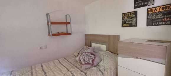 5 غرف نوم منزل في Colunga, Spain رقم 144091 21