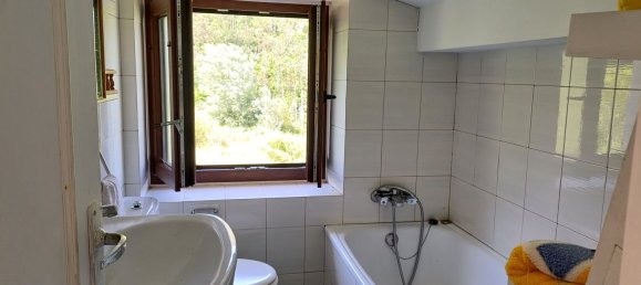 5 غرف نوم منزل في Colunga, Spain رقم 144091 29