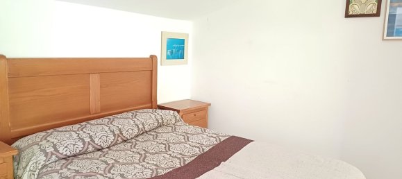 5 غرف نوم منزل في Colunga, Spain رقم 144091 23