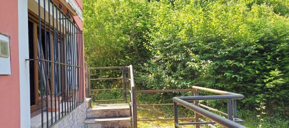 5 غرف نوم منزل في Colunga, Spain رقم 144091 11