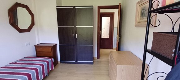 5 غرف نوم منزل في Colunga, Spain رقم 144091 17