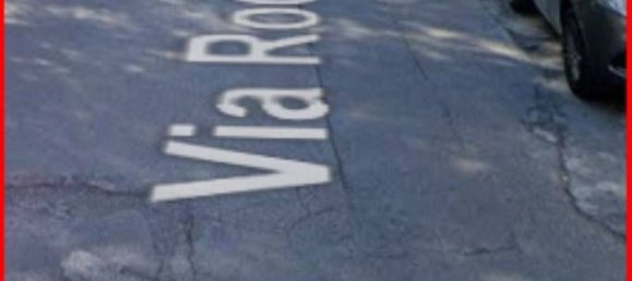 30m² Parking in Bari, Italy No. 294279 9