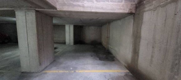 30m² Parking in Bari, Italy No. 294279 4