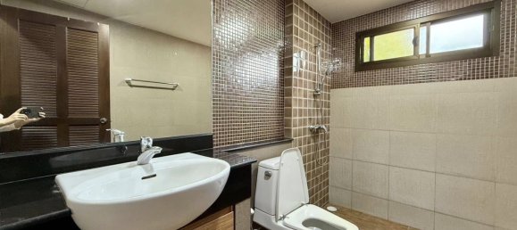 3 bedrooms House in Bang Lamung, Thailand No. 27175 9