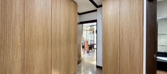 3 bedrooms House in Bang Lamung, Thailand No. 27175 4