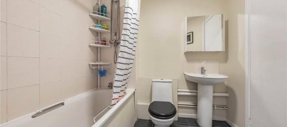 2 chambres Appartement à London, United Kingdom No. 7231 13