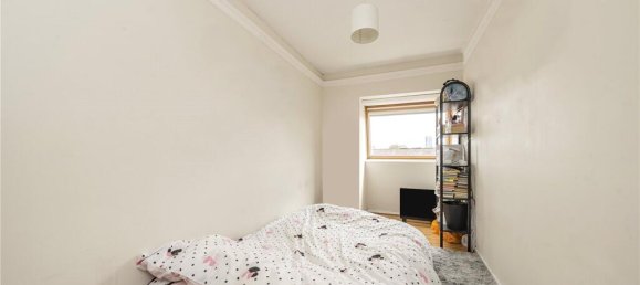 2 chambres Appartement à London, United Kingdom No. 7231 11