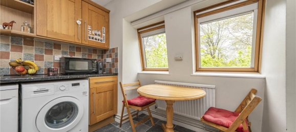 2 chambres Appartement à London, United Kingdom No. 7231 5