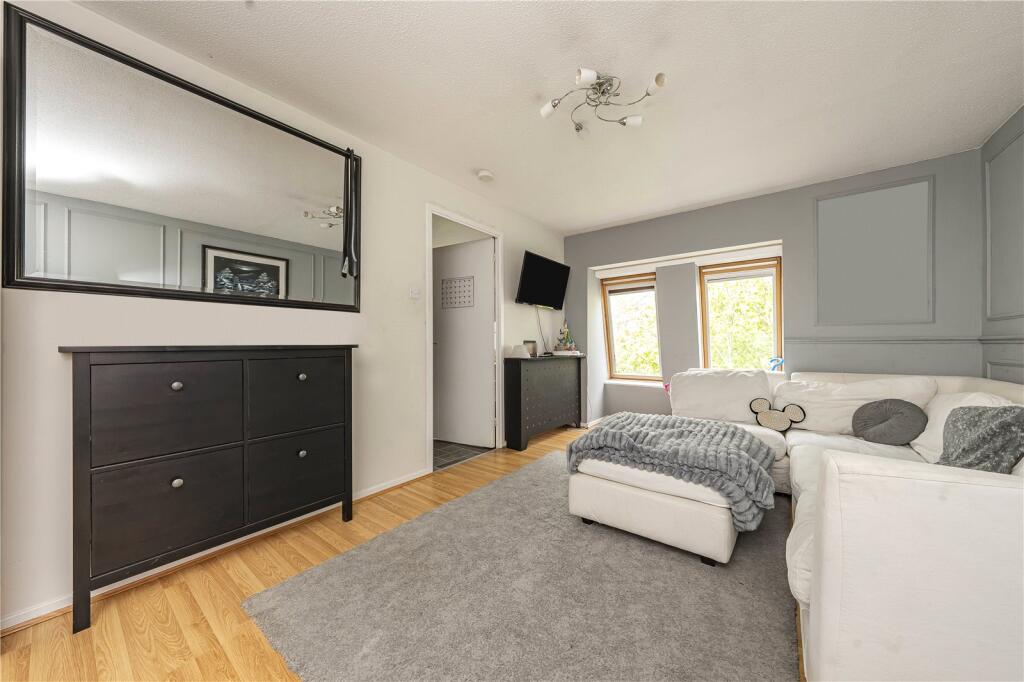 2 chambres Appartement à London, United Kingdom No. 7231