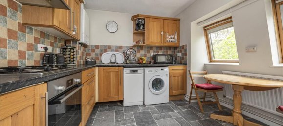 2 chambres Appartement à London, United Kingdom No. 7231 2