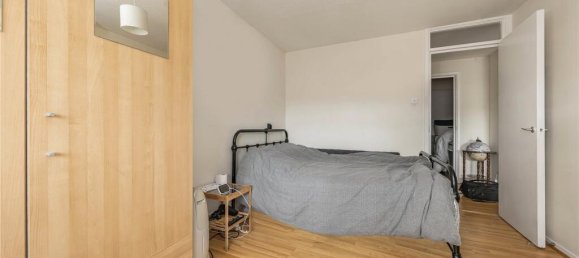 2 chambres Appartement à London, United Kingdom No. 7231 7
