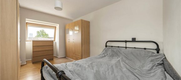 2 chambres Appartement à London, United Kingdom No. 7231 8