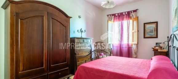 Villa de 4 divisões em Cefalù, Italy N.º 24420 5