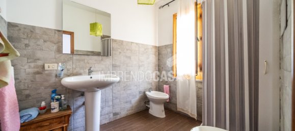 Villa de 4 divisões em Cefalù, Italy N.º 24420 80