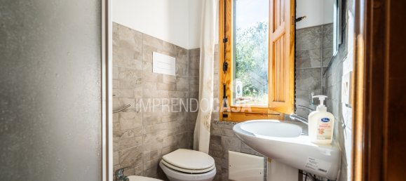 Villa de 4 divisões em Cefalù, Italy N.º 24420 63