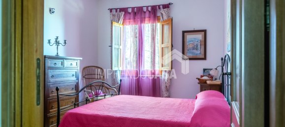 Villa de 4 divisões em Cefalù, Italy N.º 24420 67