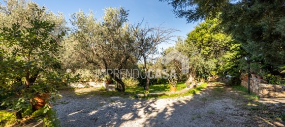 Villa de 4 divisões em Cefalù, Italy N.º 24420 87