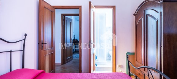 Villa de 4 divisões em Cefalù, Italy N.º 24420 47