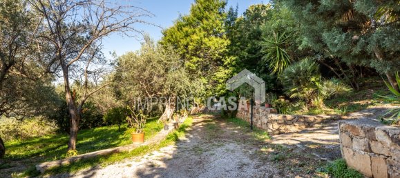 Villa de 4 divisões em Cefalù, Italy N.º 24420 95