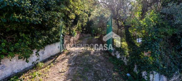 Villa de 4 divisões em Cefalù, Italy N.º 24420 37