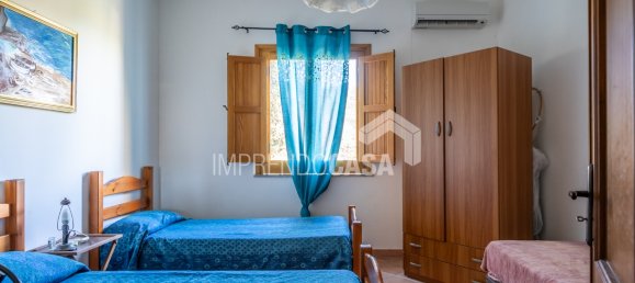 Villa de 4 divisões em Cefalù, Italy N.º 24420 59