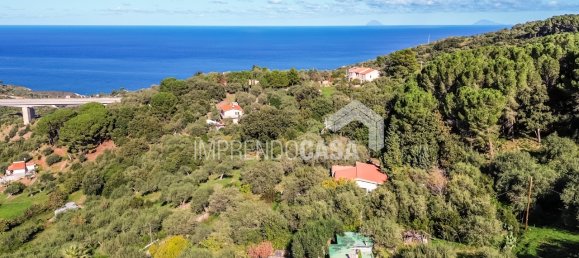 Villa de 4 divisões em Cefalù, Italy N.º 24420 110