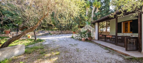 Villa de 4 divisões em Cefalù, Italy N.º 24420 91