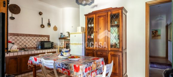 Villa de 4 divisões em Cefalù, Italy N.º 24420 19