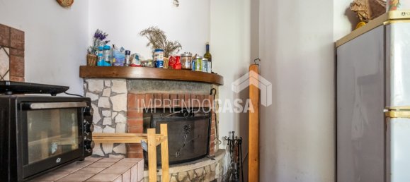 Villa de 4 divisões em Cefalù, Italy N.º 24420 25