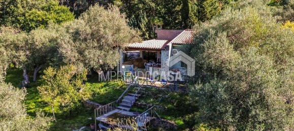 Villa de 4 divisões em Cefalù, Italy N.º 24420 103