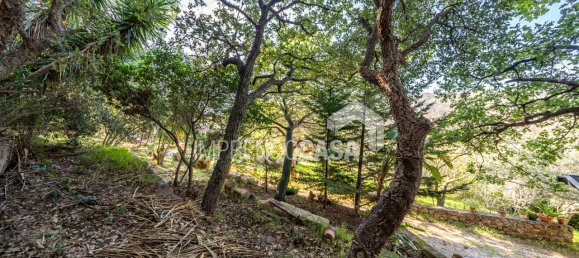 Villa de 4 divisões em Cefalù, Italy N.º 24420 98