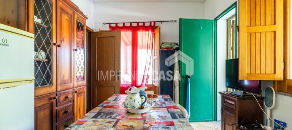 Villa de 4 divisões em Cefalù, Italy N.º 24420 34