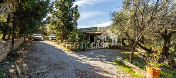 Villa de 4 divisões em Cefalù, Italy N.º 24420 45
