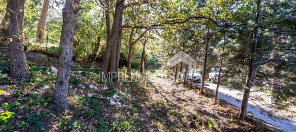 Villa de 4 divisões em Cefalù, Italy N.º 24420 107