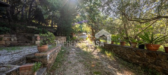 Villa de 4 divisões em Cefalù, Italy N.º 24420 39