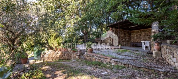 Villa de 4 divisões em Cefalù, Italy N.º 24420 42