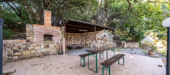 Villa de 4 divisões em Cefalù, Italy N.º 24420 90