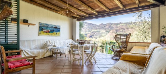 Villa de 4 divisões em Cefalù, Italy N.º 24420 10