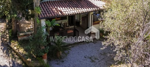 Villa de 4 divisões em Cefalù, Italy N.º 24420 3